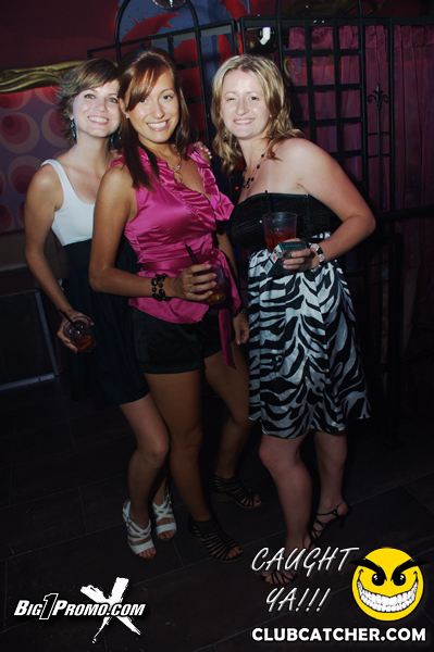 Luxy nightclub photo 197 - July 16th, 2011