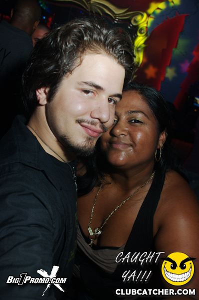 Luxy nightclub photo 199 - July 16th, 2011