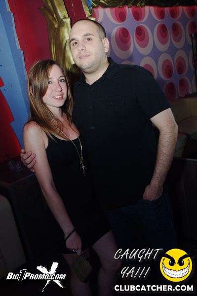 Luxy nightclub photo 202 - July 16th, 2011