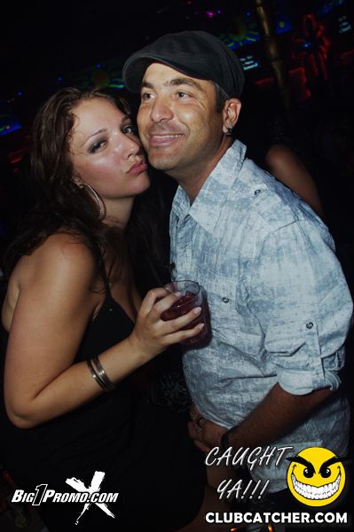 Luxy nightclub photo 203 - July 16th, 2011