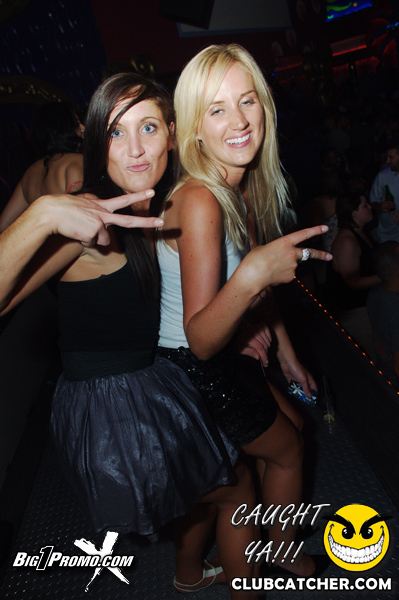 Luxy nightclub photo 211 - July 16th, 2011