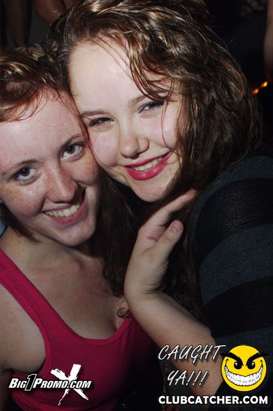 Luxy nightclub photo 213 - July 16th, 2011