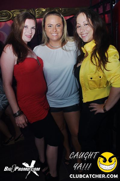 Luxy nightclub photo 214 - July 16th, 2011