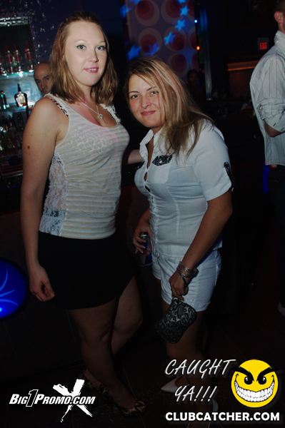 Luxy nightclub photo 215 - July 16th, 2011