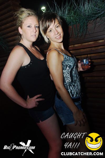 Luxy nightclub photo 218 - July 16th, 2011