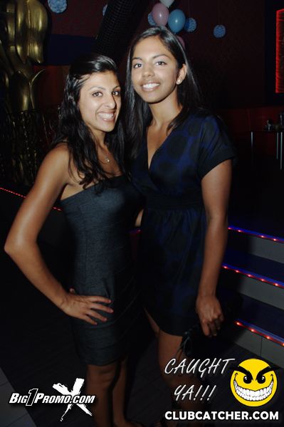 Luxy nightclub photo 220 - July 16th, 2011