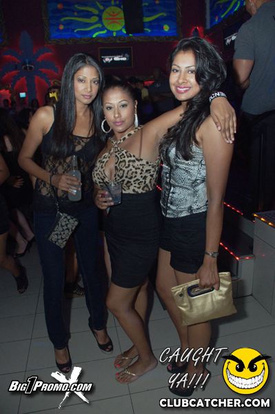 Luxy nightclub photo 234 - July 16th, 2011