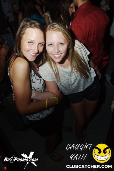 Luxy nightclub photo 238 - July 16th, 2011