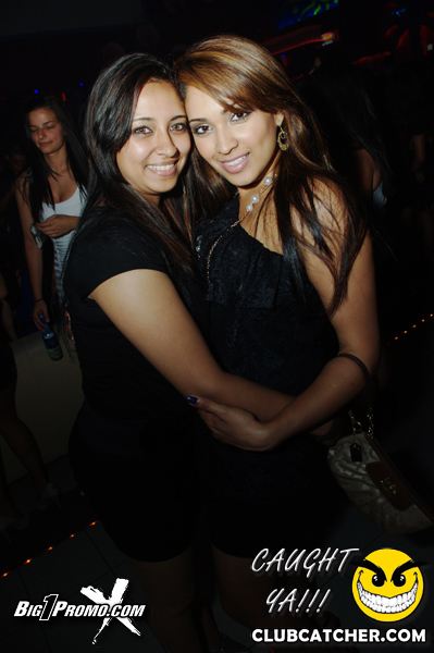 Luxy nightclub photo 245 - July 16th, 2011