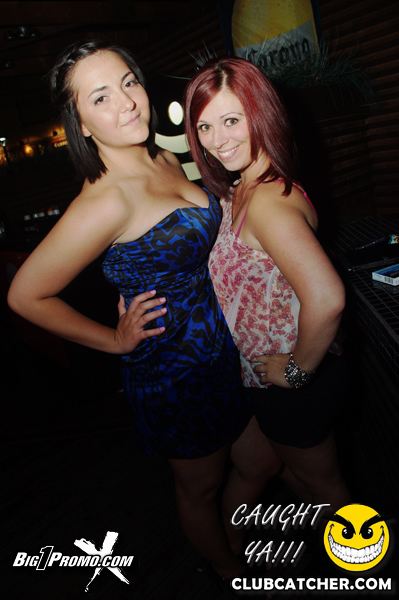 Luxy nightclub photo 249 - July 16th, 2011