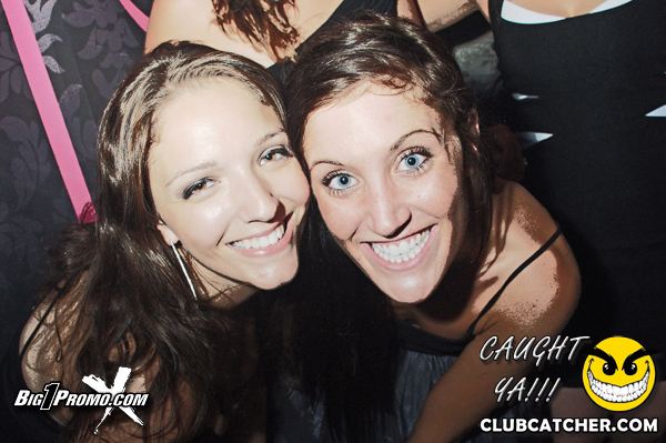 Luxy nightclub photo 252 - July 16th, 2011