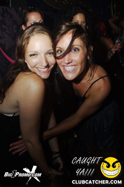 Luxy nightclub photo 254 - July 16th, 2011