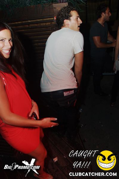 Luxy nightclub photo 255 - July 16th, 2011