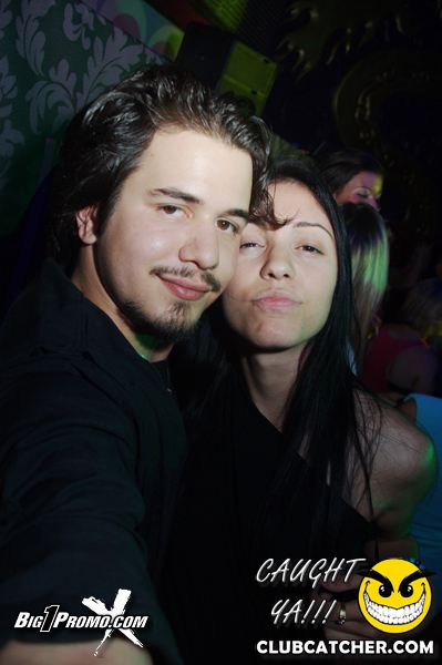 Luxy nightclub photo 256 - July 16th, 2011