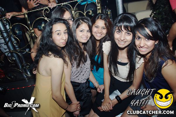 Luxy nightclub photo 27 - July 16th, 2011
