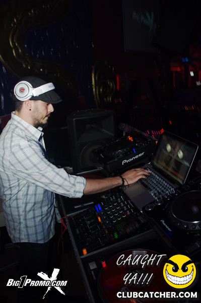 Luxy nightclub photo 262 - July 16th, 2011