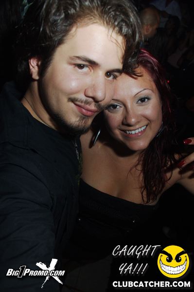 Luxy nightclub photo 263 - July 16th, 2011