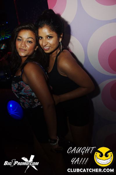 Luxy nightclub photo 267 - July 16th, 2011