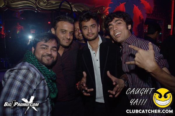 Luxy nightclub photo 268 - July 16th, 2011