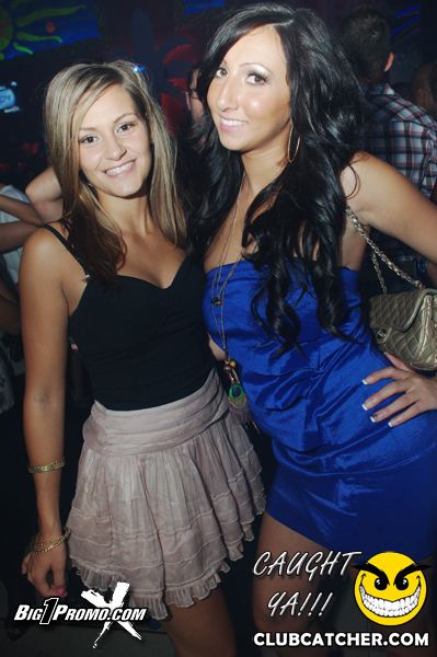 Luxy nightclub photo 29 - July 16th, 2011