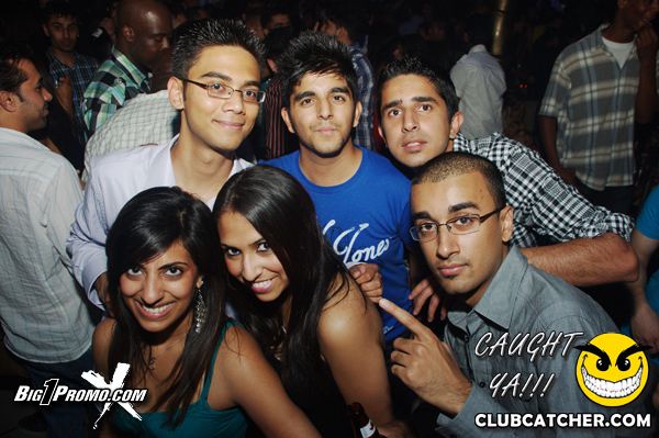 Luxy nightclub photo 31 - July 16th, 2011