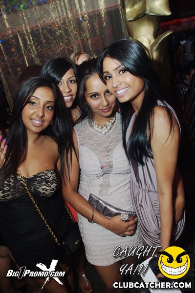 Luxy nightclub photo 40 - July 16th, 2011