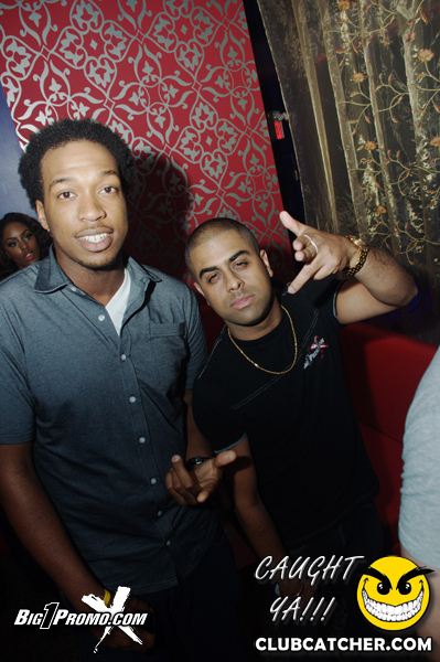 Luxy nightclub photo 43 - July 16th, 2011