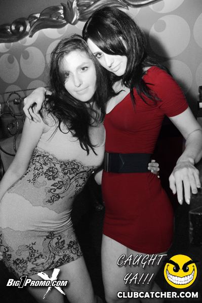 Luxy nightclub photo 50 - July 16th, 2011