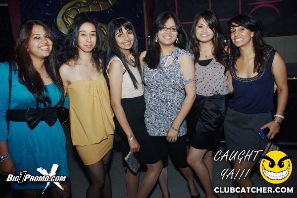 Luxy nightclub photo 54 - July 16th, 2011