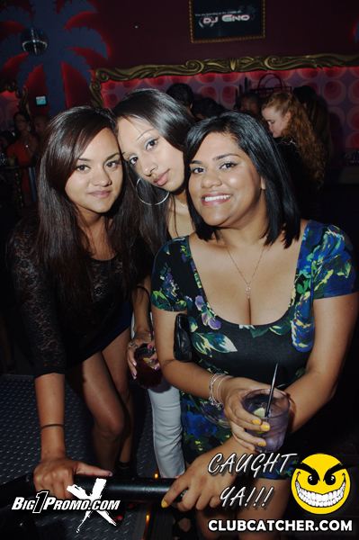 Luxy nightclub photo 59 - July 16th, 2011
