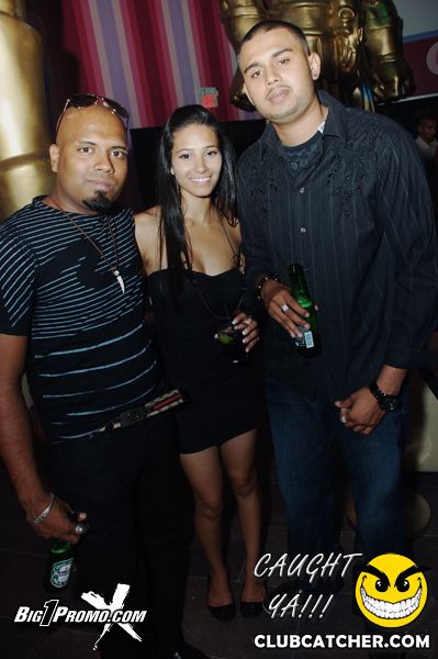 Luxy nightclub photo 60 - July 16th, 2011