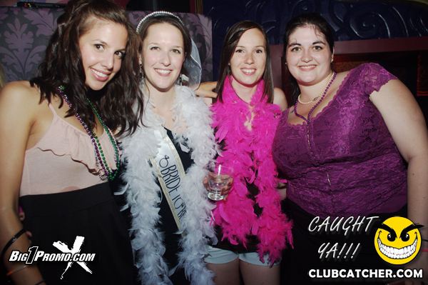 Luxy nightclub photo 62 - July 16th, 2011