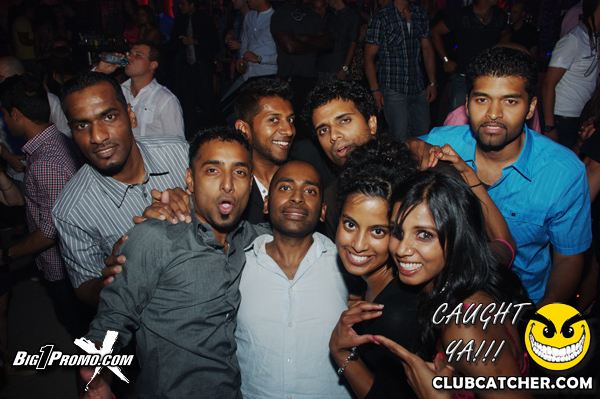 Luxy nightclub photo 68 - July 16th, 2011