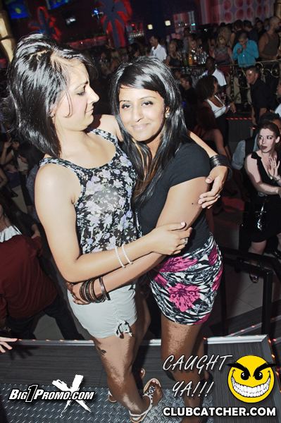 Luxy nightclub photo 69 - July 16th, 2011