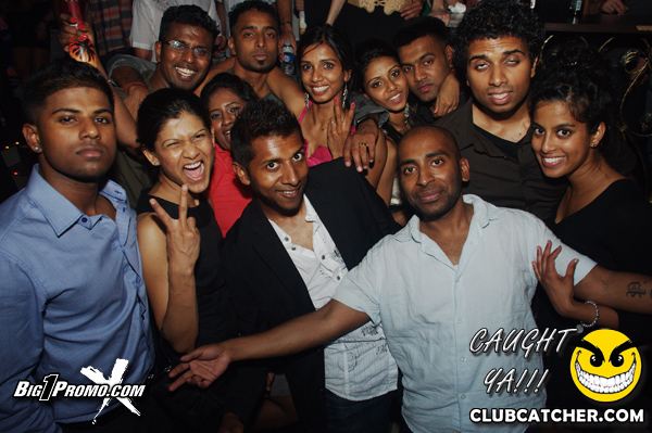 Luxy nightclub photo 70 - July 16th, 2011