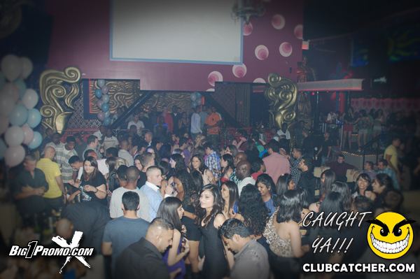 Luxy nightclub photo 71 - July 16th, 2011