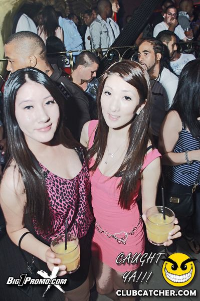 Luxy nightclub photo 72 - July 16th, 2011