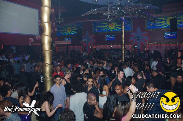 Luxy nightclub photo 74 - July 16th, 2011