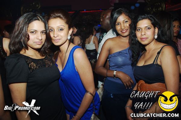 Luxy nightclub photo 78 - July 16th, 2011