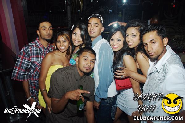 Luxy nightclub photo 80 - July 16th, 2011