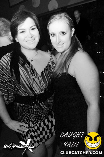 Luxy nightclub photo 82 - July 16th, 2011