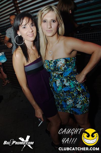 Luxy nightclub photo 87 - July 16th, 2011