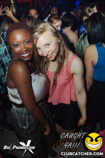 Luxy nightclub photo 92 - July 16th, 2011