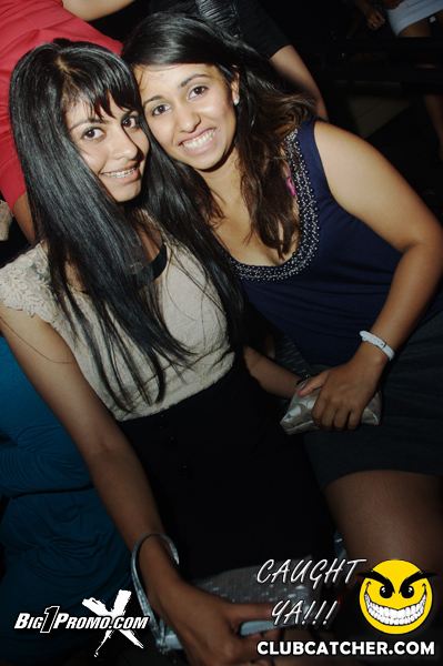 Luxy nightclub photo 97 - July 16th, 2011