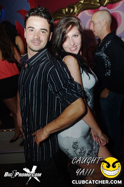Luxy nightclub photo 100 - July 16th, 2011