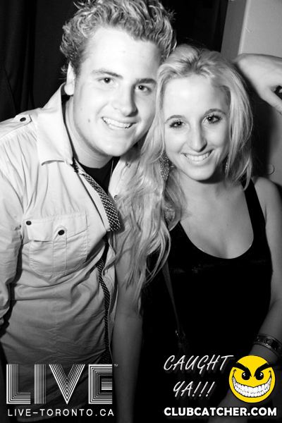 Live nightclub photo 101 - July 16th, 2011