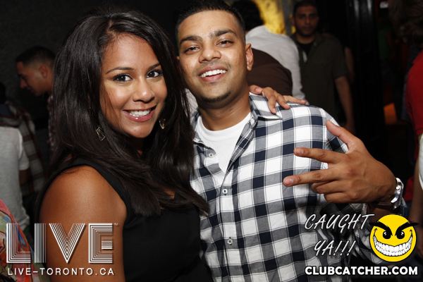 Live nightclub photo 112 - July 16th, 2011