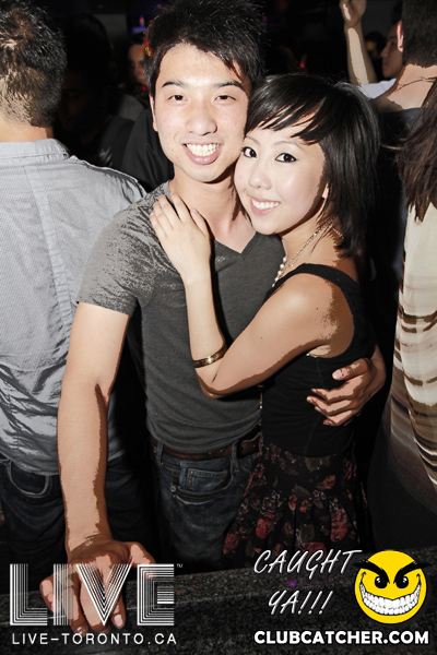 Live nightclub photo 127 - July 16th, 2011