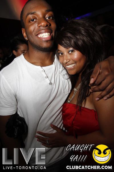 Live nightclub photo 149 - July 16th, 2011