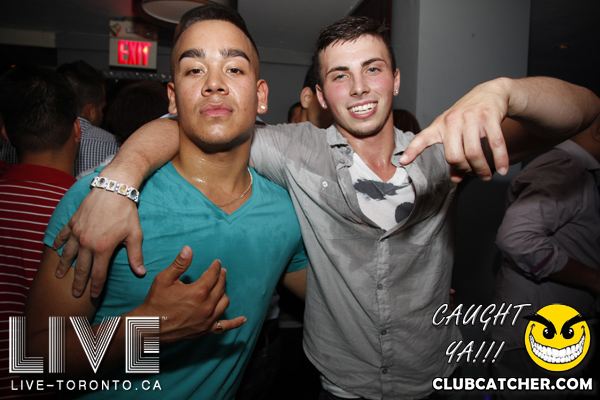 Live nightclub photo 150 - July 16th, 2011